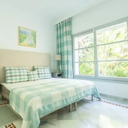 Villa Villaflair - Sea View